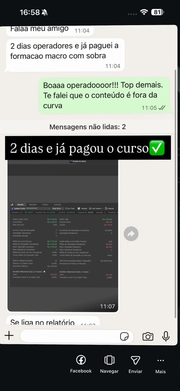 WhatsApp Image 2026-08-25 at 17.02.14 (4)